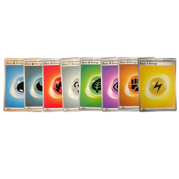 Genuine Pokémon Scarlet & Violet Koraidon Booster Pack Bundle - Picture 8 of 8